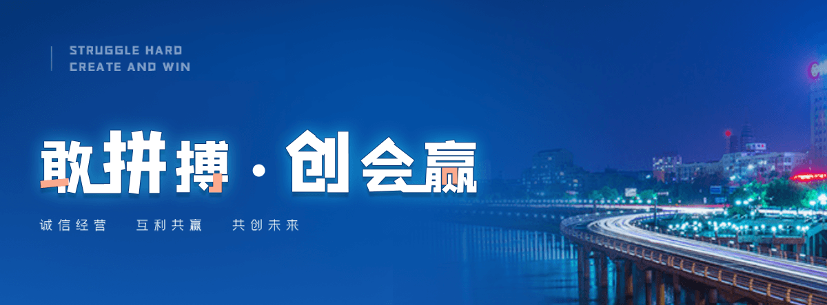 武强专业的旋风除尘器源头工厂